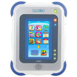 Vtech InnoTab 