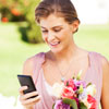 5 Tech Tips for Wedding Etiquette