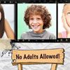 Safe Social Networking Sites for Kids & Tweens