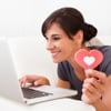 Top Words Analyzed Of Successful Online Dating Profiles