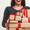 9 Awesome Gift Ideas for Everyone on Your List
