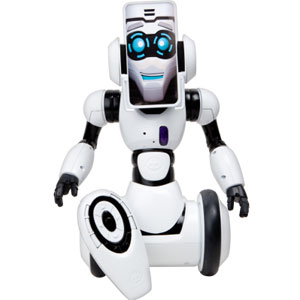 WowWee RoboMe