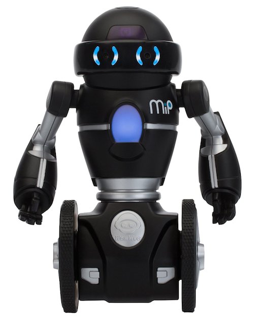 WowWee MIP Robot