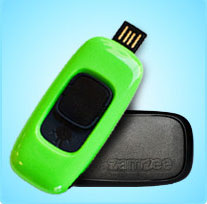 Zamzee