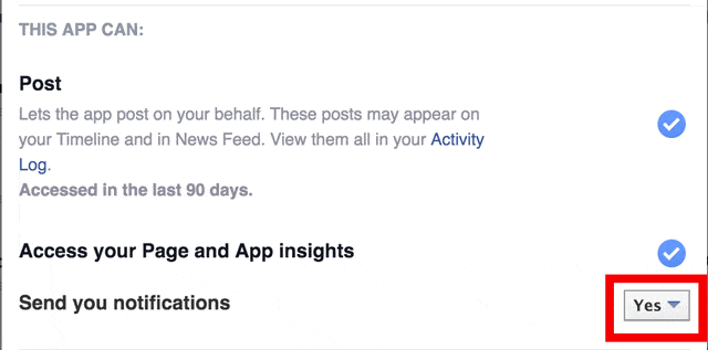 Seems as if none of the help steps on Facebook are helping anymore