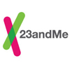 Ancestry health core coupon