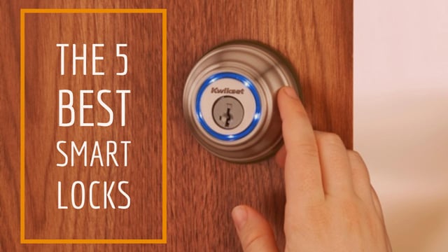 Best Home Automation System 2022