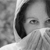 7 Ways to Fight Seasonal Allergies