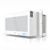 Aros Smart Window Air Conditioner is Powered by Your Smartphone