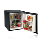 Avanti SHP1712SDC Compact Refrigerator