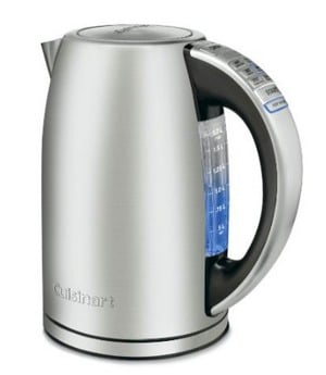 Cuisinart CPK-17