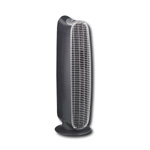 Honeywell HHT-081 HEPA Tower Air Purifier