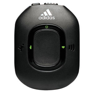 Adidas MiCoach Pacer