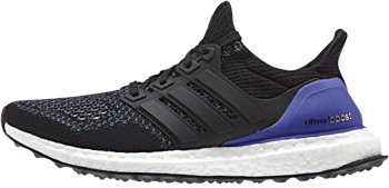 Adidas Ultra BOOST shoe