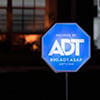 ADT refused to pay hackers – now 5.5 million customers' data is public