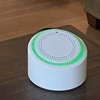 This State-of-the-art Home Air Monitor Benefits You and Research