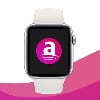 Aetna Will Give You an Apple Watch for Meeting Health Goals