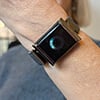 Alloop Trio health wearable swaps from band to ring for sleep