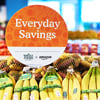 Get Great Discounts at Whole Foods with Amazon Prime