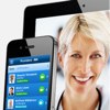 Can Telemedicine Save You a Trip to the Doctor?