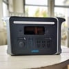 Anker 757 PowerHouse: A Portable Generator with Extra-Long Lifespan