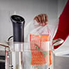 This Sous Vide Cooker Changed How I Cook – Now It's 43% Off
