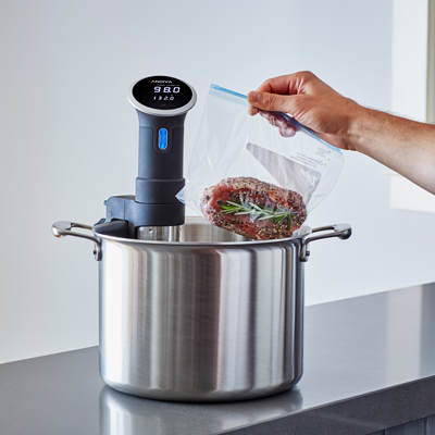 Anova Sous Vide Precision Cooker