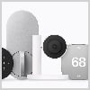 Apple Home Collection brings a hands-free lock and smarter cameras