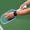 Pickleball vs Tennis: Apple Study Unveils Healthful Insights
