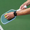 https://www.techlicious.com/images/health/apple-watch-health-study-pickleball-serve-100px.jpg