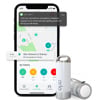 Arlo Safe App Provides Live Safety Monitoring and Video Recording