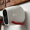 Arlo Camera Owners' Win Back of Free Video Storage is Bittersweet