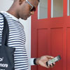 New August Smart Locks Are Smarter & Cheaper