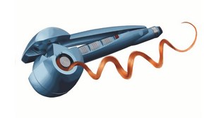 MiraCurl BaByliss Pro