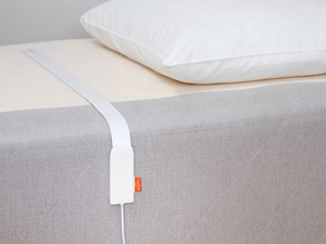 Beddit