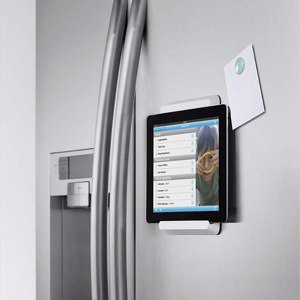 Belkin Fridge Mount for iPad