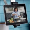 Tablet Stands & Other Kitchen Accessories