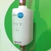 Belkin WeMo Water Measures Usage for Each Fixture in Your Home