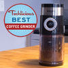 The Best Home Coffee Grinder