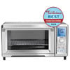 Cuisinart TOB-260 Chef's Convection Toaster Oven