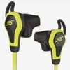 BioSport In-Ear Headphones Offer Battery-free Pulse Monitoring