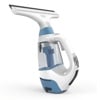Black+Decker Introduces the Powered Squeegee Vac