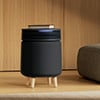 Why This New Air Purifier Belongs Next to Your Couch, Not Hidden Away