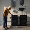 A Smarter, Portable Home Backup System Just Hit Indiegogo