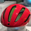 Trek Launches Bontrager WaveCel Helmets with Better Brain Protection
