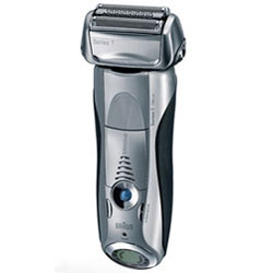 Braun Series 7-790cc
