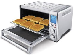 Breville Smart Oven