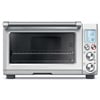 Breville Smart Oven Convection Toaster