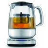 High Tech Kitchen Gadgets for the Tea Lover