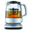 High Tech Kitchen Gadgets for the Tea Lover